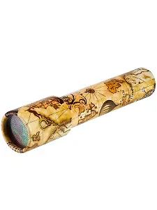 Калейдоскоп "Волшебные приключения" (20 см)