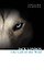 The сall of the wild (Jack London) Дикий зов (Джек Лондон) /Книги на английском языке — 2306838 — 1
