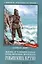 Жизнь и удивительные приключения морехода Робинзона Крузо — 3053758 — 1