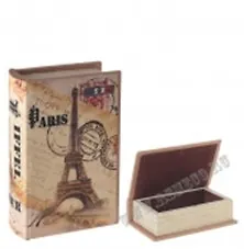 Шкатулка (393345) (шелк) (5см) 2309780