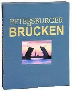 

Die Petersburger Brucken