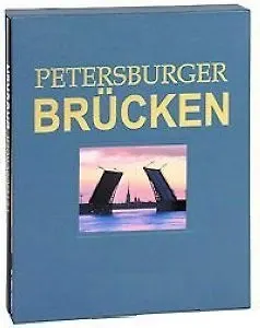 Die Petersburger Brucken