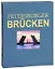 Die Petersburger Brucken — 2600151 — 1