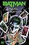 Batman. Jokers Asylum — 3037305 — 2