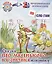 Сказка про маленького кузнечика и скрипку — 2719623 — 1