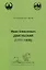 Иван Алексеевич Двигубский (1771-1839) — 3046798 — 1