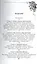 Фитотерапия : лекарственные травы для женского здоровья и красоты — 2376199 — 2