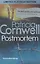 Postmortem (Platinum Edition), Cornwell, Patricia — 2275276 — 1