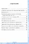 Контрольные работы по математике 2 кл. Ч.2 (к уч. Моро) (12,15,17,18,19,21-29 изд) (мУМК) (ФГОС) Рудницкая (Э) — 2382764 — 3