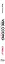 Vibe Coding: программирование с помощью искусственного интеллекта — 3176518 — 3