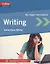 Writing. Genevieve White. B2 + Upper Intermediate — 2605402 — 1