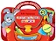 Интеллектуальное развитие: для детей 6-7 лет. (Развивающие задания. Наклейки) — 2489307 — 1