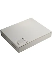 Фоторамка Ретро птицы для фото (10х16см) (19х23,5см) (полистоун)  (504-128)