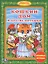 Кошкин Дом и Другие Потешки. (Библиотека Детского Сада). — 2570031 — 1