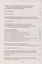 У истоков русской педагогики. Народность и патриотизм в образовании (по трудам М. Ломоносова) — 2846916 — 3