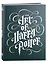The Art of Harry Potter — 7890780 — 2