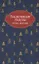 Рождественские рассказы русских писателей — 2952608 — 1