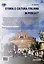 STORIA E CULTURA ITALIANA IN PODCAST (livello B2-C1): Учебное пособие по итальянскому языку — 3034932 — 2