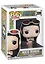Фигурка Funko POP! Animation One Piece S3 Nico Robin (399) 32716 (Fun1711) — 3118964 — 2