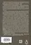 Комплект из 3-х книг. Логические исследования (Том II. Том I. Часть 1. Том II. Часть 2) — 3043830 — 2