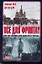 Все для фронта?: Как на самом деле ковалась победа — 2213168 — 1