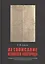 Летописание Великого Новгорода Летописи 11-17 вв. как пам. культ. и как истор. источн. (Азбелев) — 2562142 — 1
