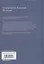 Православно-догматическое учение о первородном грехе (Репринтное издание) — 2905638 — 2