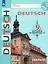 Немецкий язык. 9 класс. Учебник для общеобразовательных организаций — 2685095 — 2