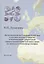 Палеоокеанология Северной Атлантики в позднем мезозое и кайнозое и возникновение современной термогалинной океанской циркуляции по данным изучения фораминифер — 2784873 — 1