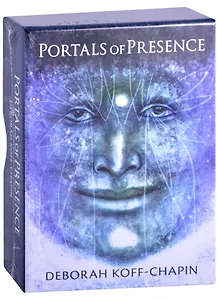 Portals of Presence