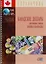 Канадские доллары. Денежные знаки Банка Канады. Справочник — 2722013 — 1