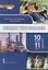 Обществознание. 10-11 классы. Учебник. Базовый уровень. В двух частях. Часть I — 2739782 — 1