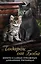 ПОДАРОК ОТ БОБА: Книги о самых отважных домашних питомцах — 2771039 — 1