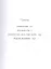 Pygmalion & Other Plays — 2871483 — 3
