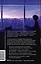 Нам понравилась ваша рукопись! Как писать романы, которые покорят читателей и издателей — 2945899 — 2