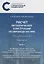 Расчет металлических конструкций по Еврокоду EN 1993. В двух частях. Часть 1 — 2687206 — 1