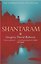 Shantaram (Gregory David Roberts) Шантарам (Грегори Дэвид Робертс) /Книги на английском языке — 7275309 — 2