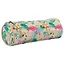 Пенал «Tropical flamingo» — 247061 — 1