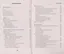 Магия обрядов и оберегов от сглаза и порчи — 2315239 — 3