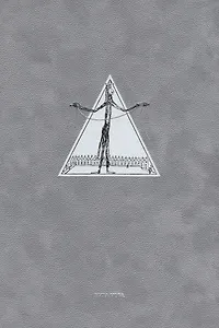 История с узелками: Сборник математических и логических задач