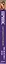 Prince. The Beautiful Ones. Оборвавшаяся автобиография легенды поп-музыки — 2787439 — 3