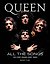 Queen. All the Songs — 3022184 — 1