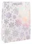 Пакет А3 32*42*11,5 "Снегопад" НГ, бум.мат.ламинат — 3104042 — 1