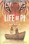 Life Of Pi — 2352508 — 2