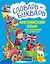 Словарь - букварь. Английский язык для малышей в картинках. 4-6 лет. — 2787674 — 1