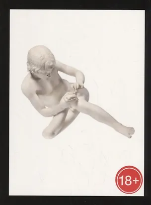 Книга На руинах музея ()