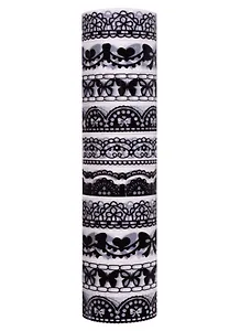 Клейкая лента, 15 см х 2 м, 10 шт(1-3)