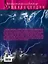 Удивительные природные явления: иллюстрированный путеводитель — 2456580 — 2