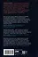 Тайна жизни. Как Розалинд Франклин, Джеймс Уотсон и Фрэнсис Крик открыли структуру ДНК — 3021363 — 2