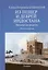 Из пещер и дебрей Индостана. Письма на родину. Полный текст в современном написании имен и понятий с приложениями и справочной информацией — 3039559 — 1